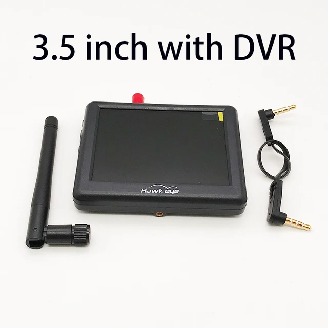 Se088272c88cb44088df9db318bd21