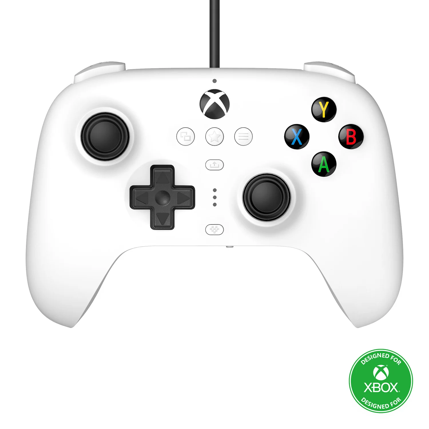 Xbox ø S / X ڵ    Ʈѷ, Xbox One/ǻ α  е   е е 
