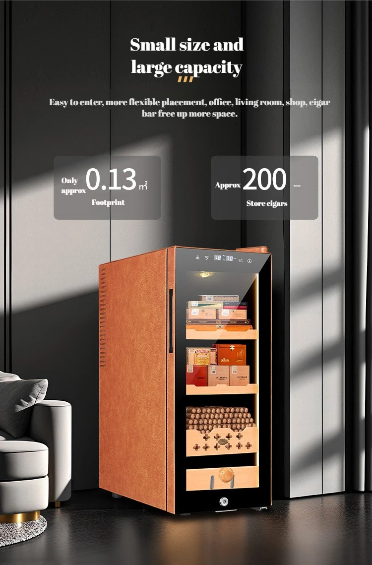 Se08840a1c3f54d5b8558764a62e32f124 humidor schrank elektrisch