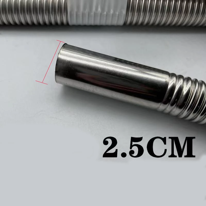 0.6m 1m 1.2m 1.5m 1.8m 2m 2.5m 3mAir    η ƿ  Ʃ  Ʈ ȣ CarTruck  