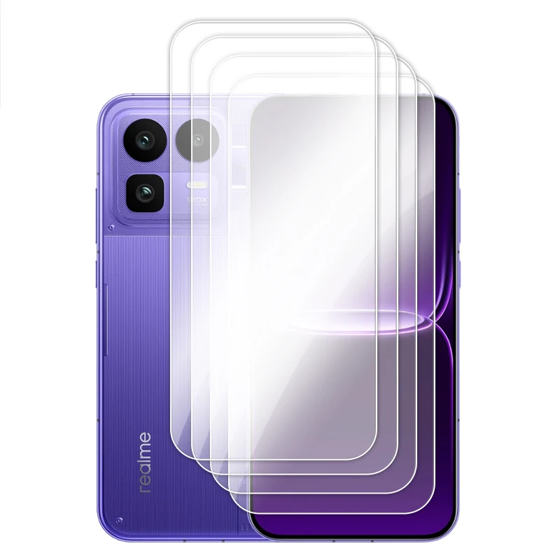Enhanced Product Title:   
Premium Full Glue Clear Screen Protector and Lens Film - Tempered Glass Shield