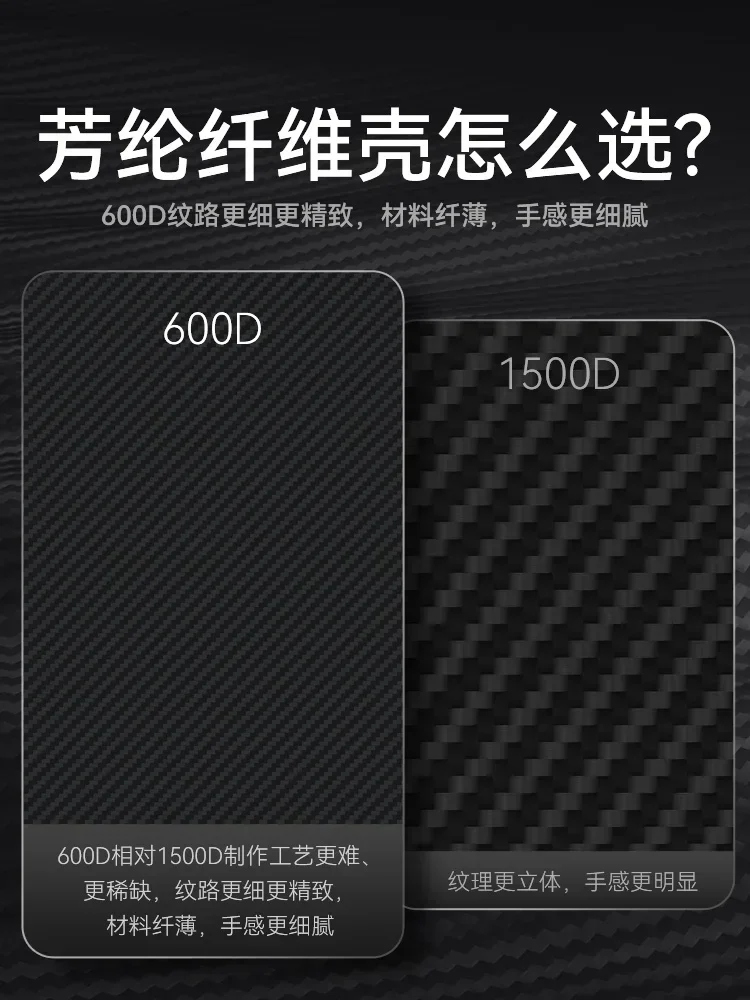 Blueo Phone Case Iphone15 Pro Max Case Magsafe Magnetic Black Wireless Charging Anti-drop Fashion Phone Cover Iphone15 Pro Cover