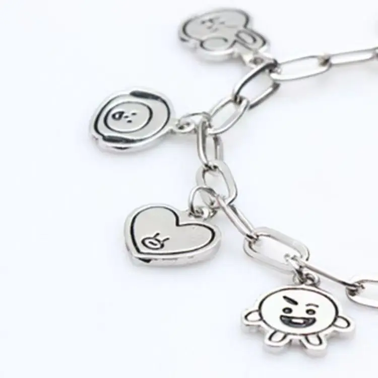Se088743dc5144ea5ae257e959e296eafC - BTS UK Shop