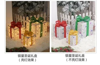 Se0888cdbd619457ab0a22ffdf58a0cf8M.jpg?width=330&height=214&hash=544