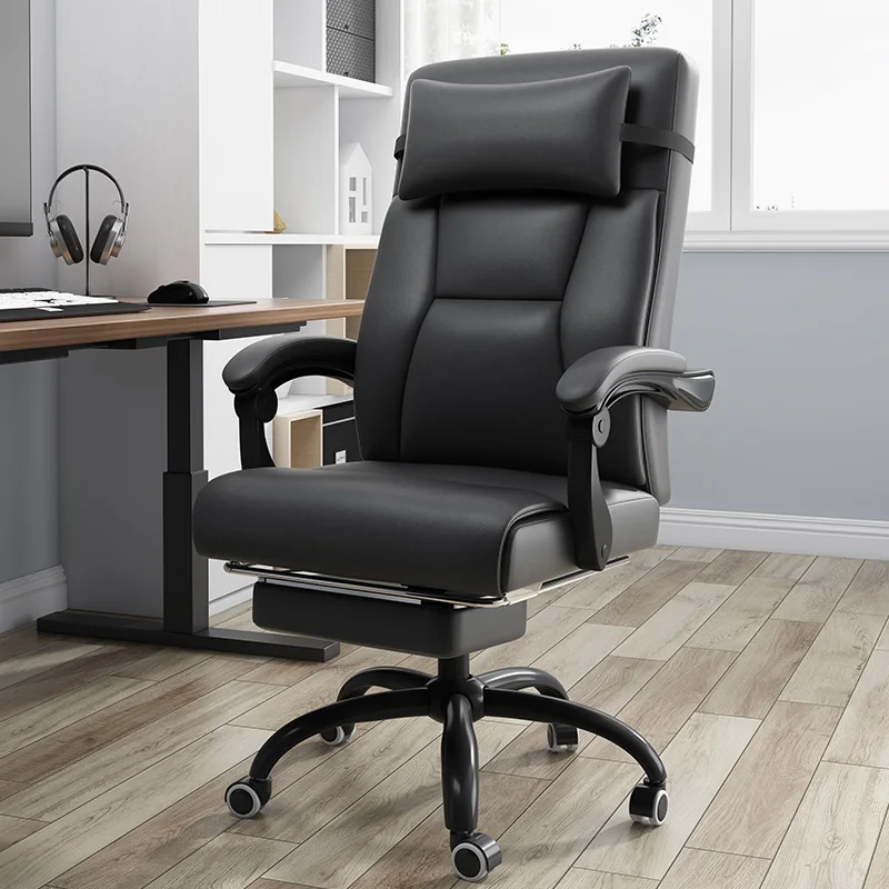 Slide image 91c6bdbf89ee49a4bade024dedf5f860