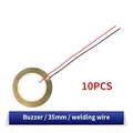 10PCS 35MM