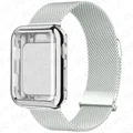 Light gray 23