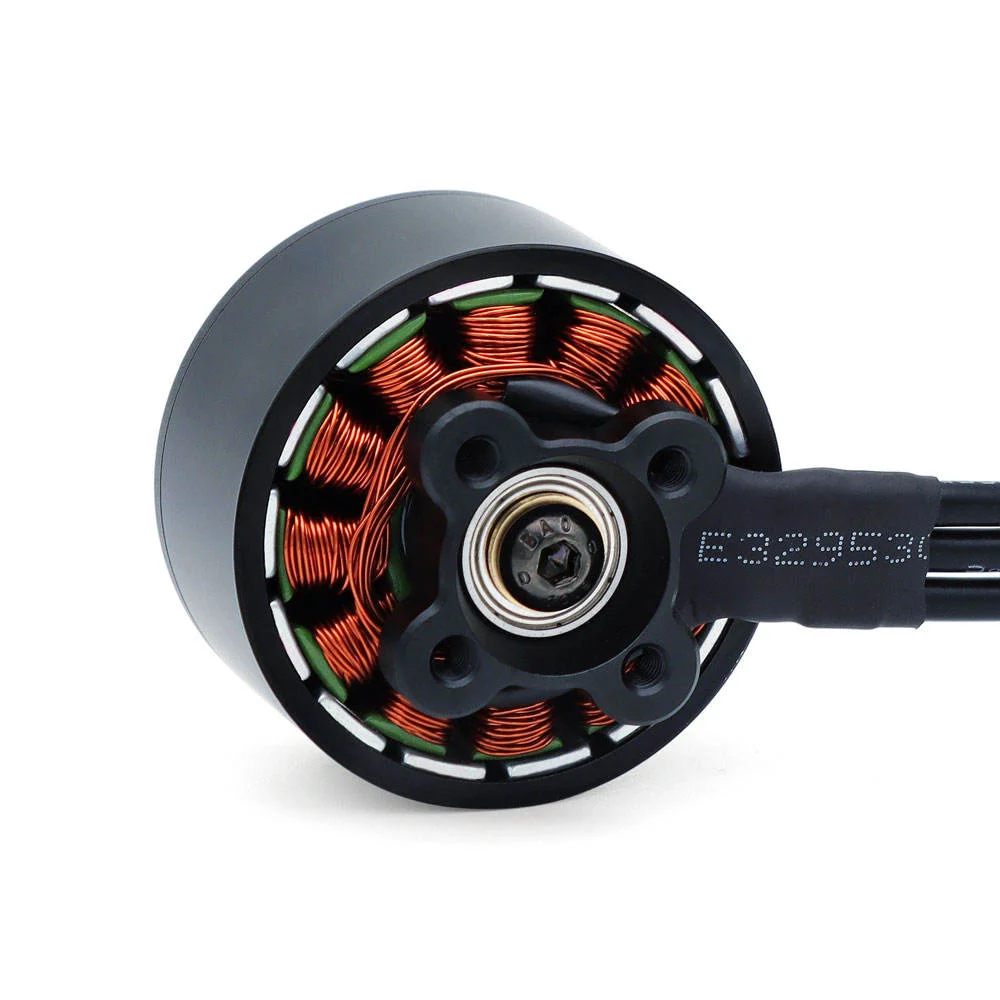 UFlightRC SURPASS Hobby B Series 3214 Bat B3214 730KV 800KV 1000KV FPV Brushless Motor