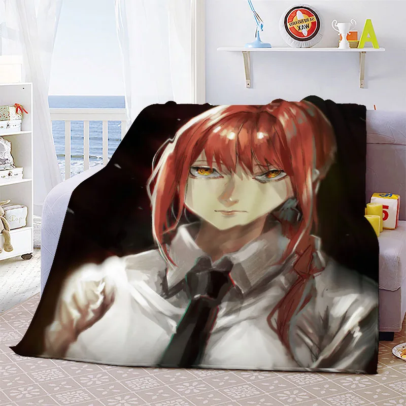 ���� �� ���� ������ ���, �ִϸ��̼� ħ�� ���� Ŀ�� ���� ��� �ҷ��� ũ�������� ���� Ȩ ��