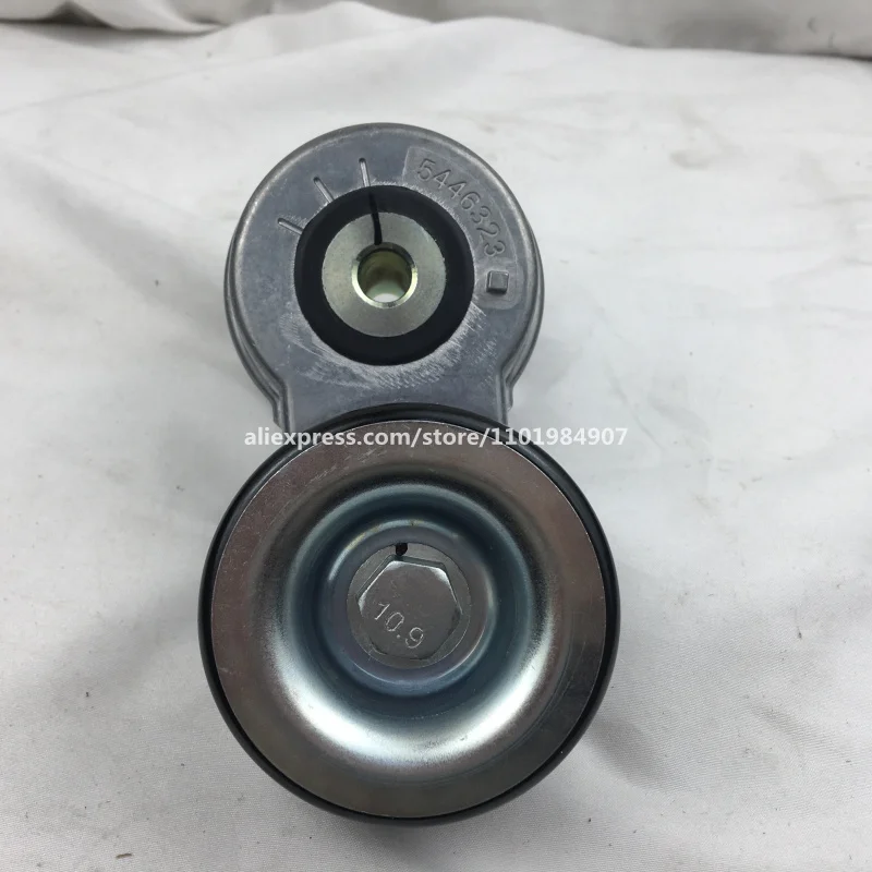 Cummins 2.8T ڵ  Ǯ ׼ 5446323F