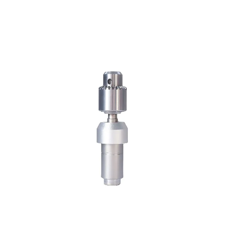 

drill machine for orthopedic orthopedic tools orthopedic drill Bone drill attachment
