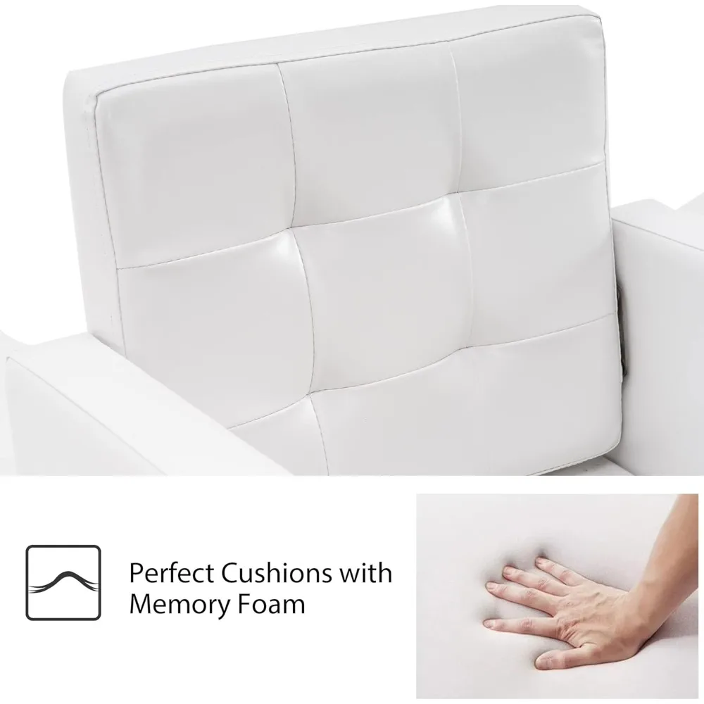 Slide image 1591902c7ad3482c94329998585ce715