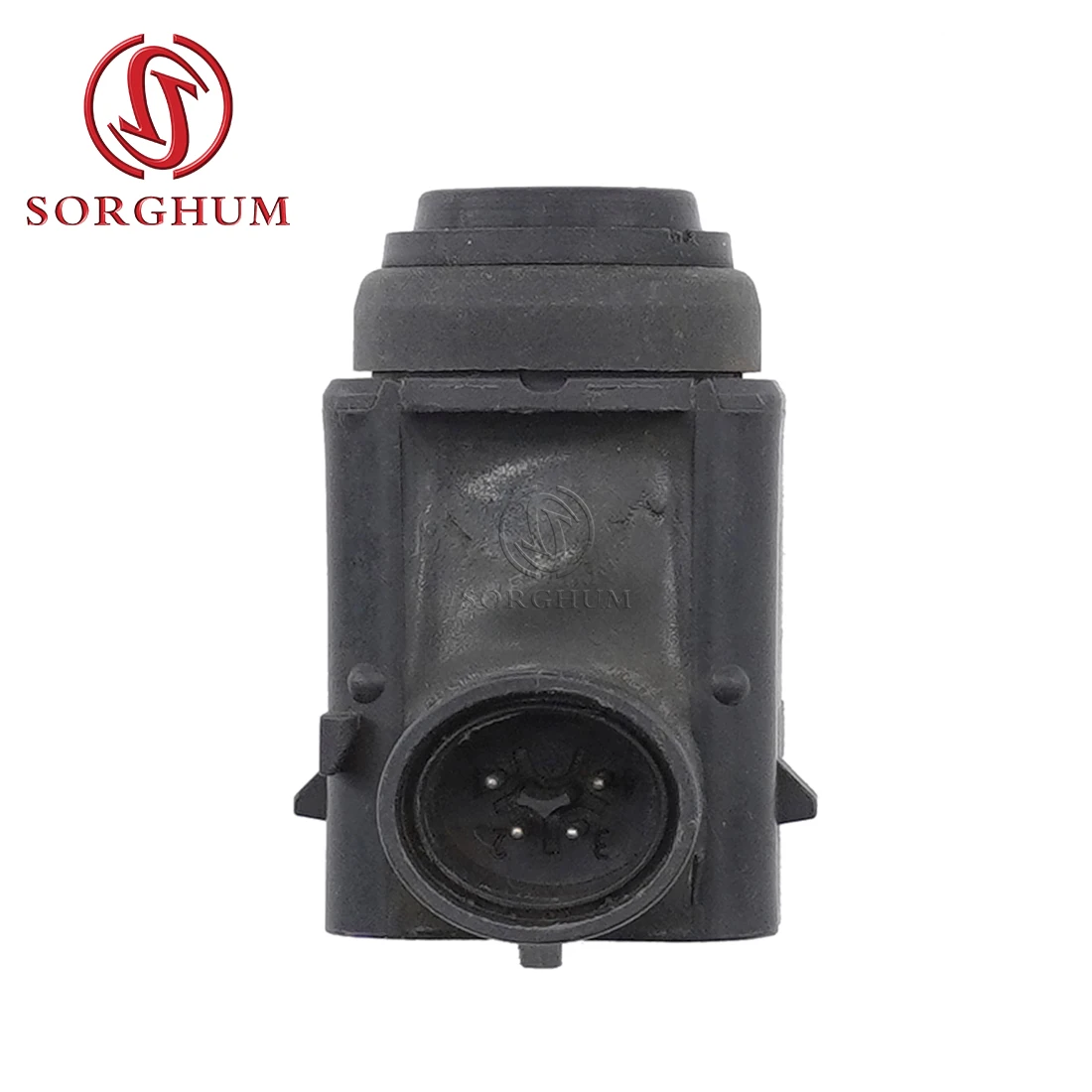 OEM A0045428718 0045428718 PDC Sensor For Mercedes C E S w203 w209 w210 w211 w220 w163 w164 ML VITO PARKING SENSOR Parking Assis led parking sensor kit car led parking sensor parking sensor kit parking sensor