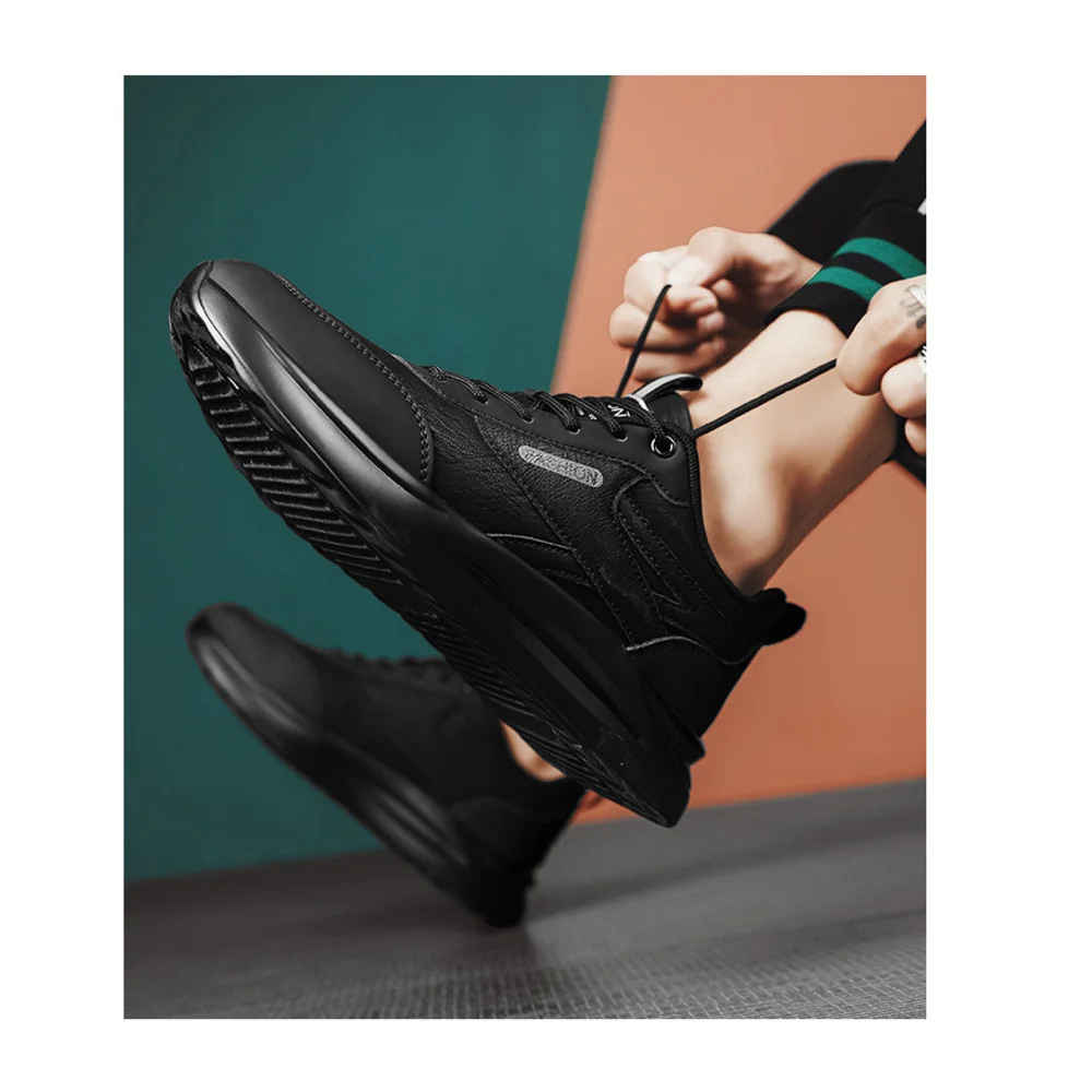 Vomero Zooms 2023 Herren Damen Laufschuhe Rosa Foto Staub Doernbecher Top Qualität Trainer Sneakers Läufer_voghion.com