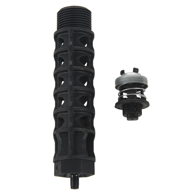 Engine Oil Cooler Filter One Way Valve For Cruze Sonic Aveo Opel