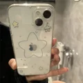 Transparent  A1