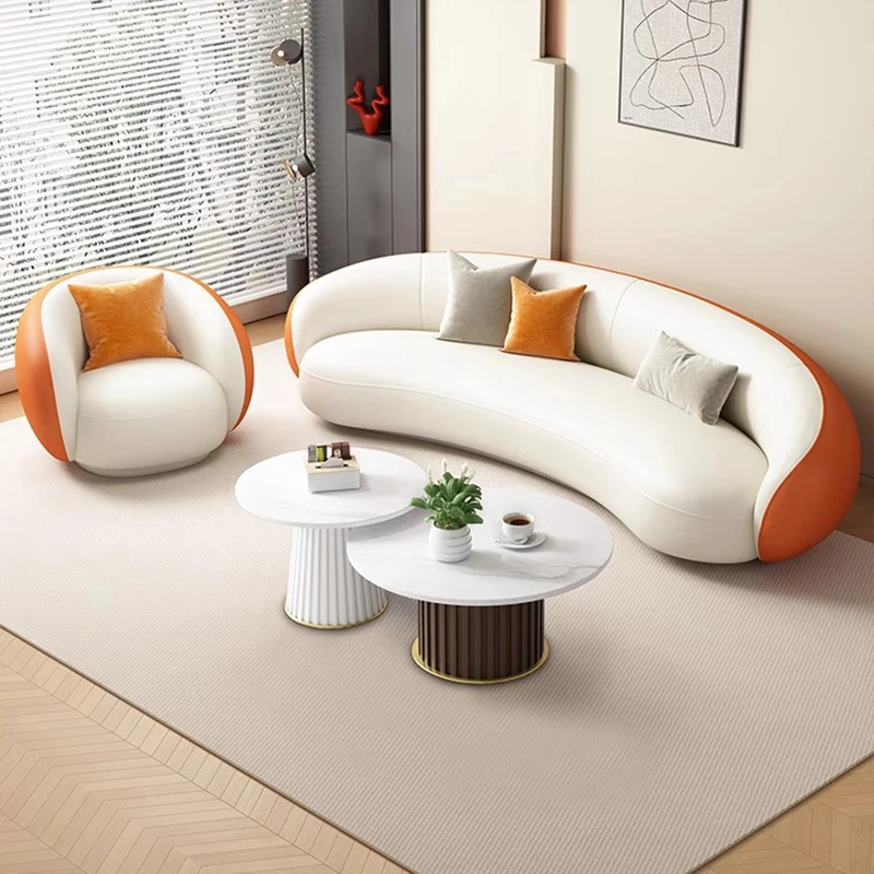 

Banquet Modern Living Room Sofas Family Factory Designer Minimalist Organizer Couchs Theater Nordic Sofa Para Sala Furnitures
