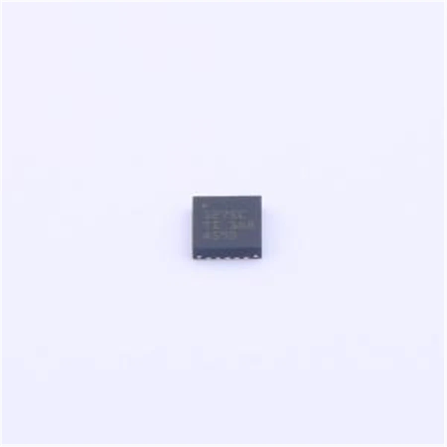 TPS51275CRUKR