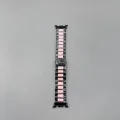 Black pink