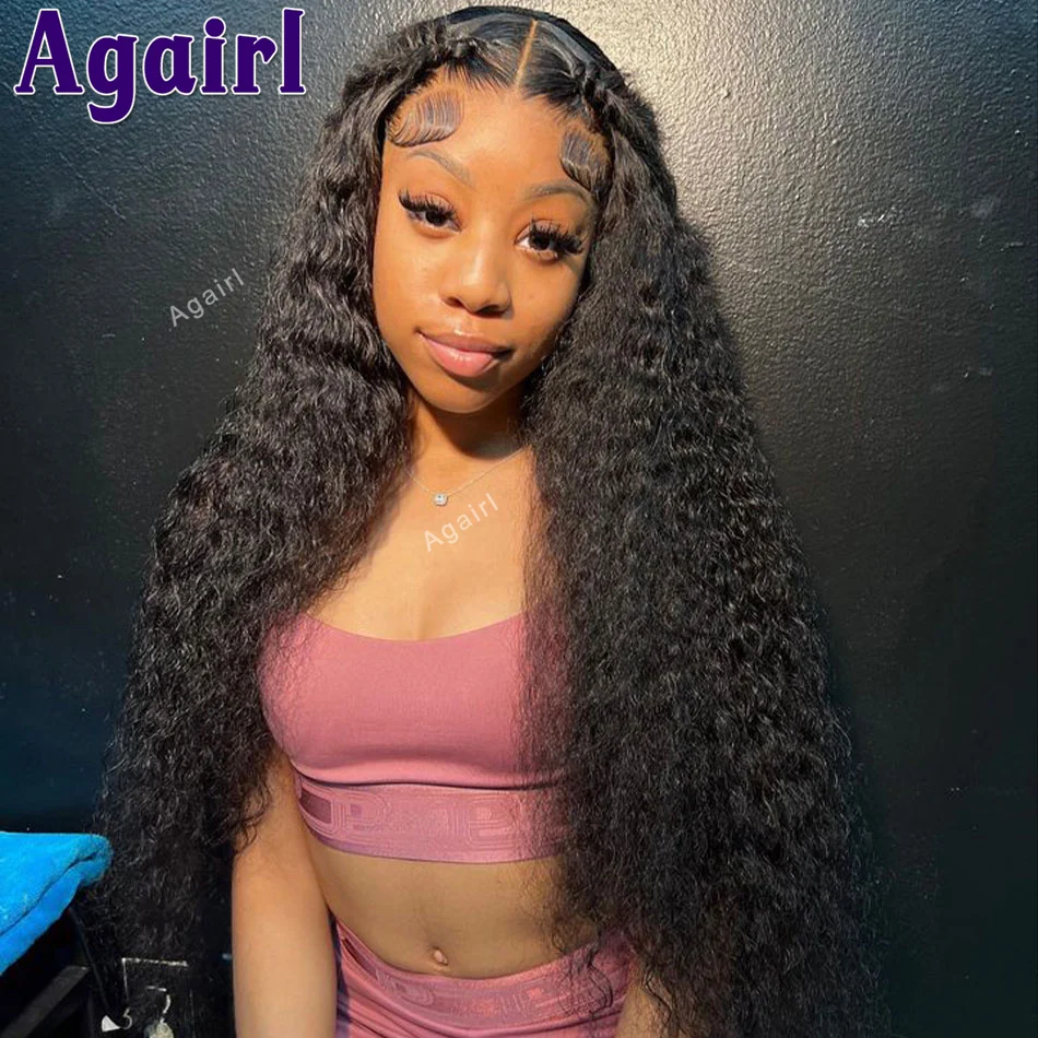 Рисунок 4 - 200 плотность 34 дюйма темно-бордовый