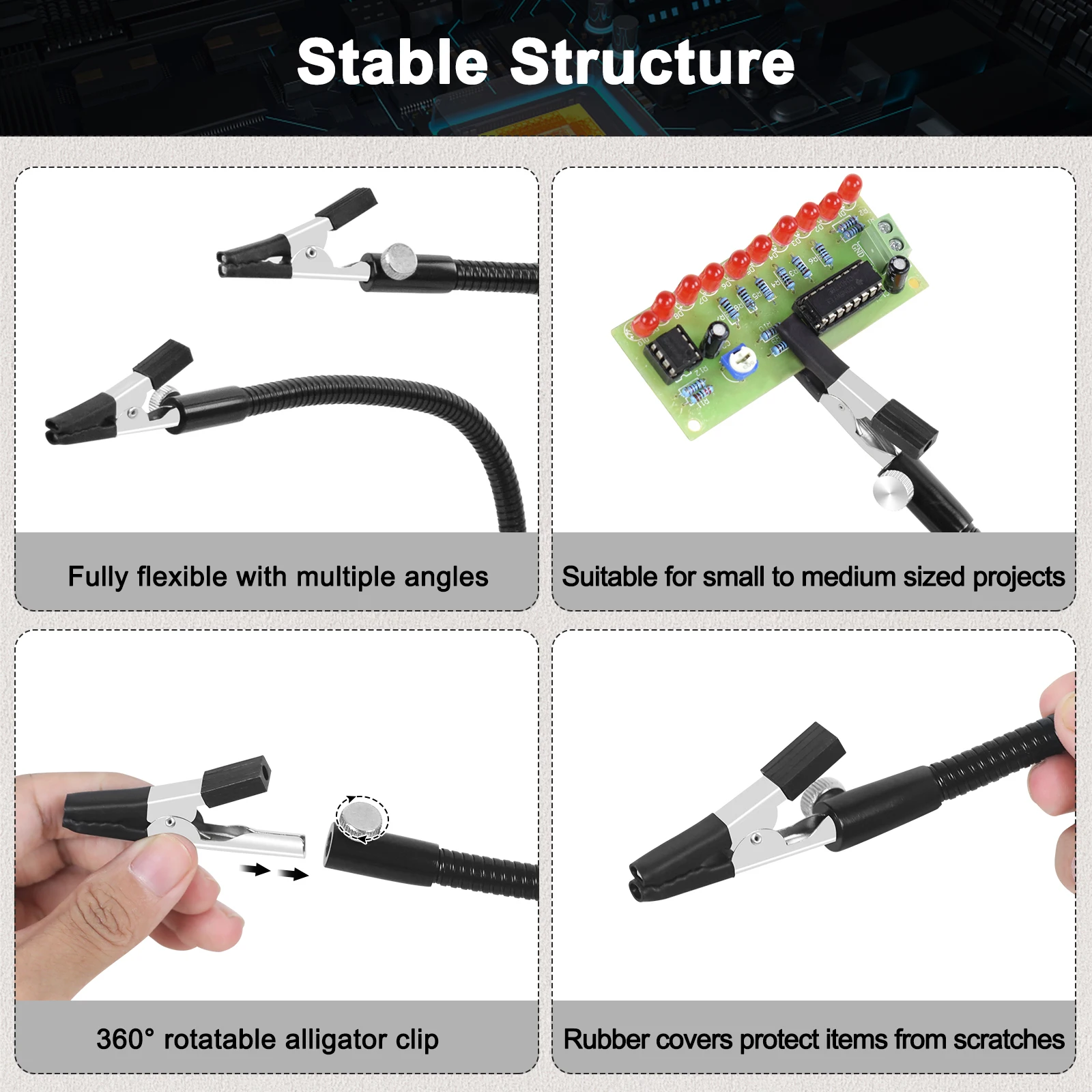 dsc-products