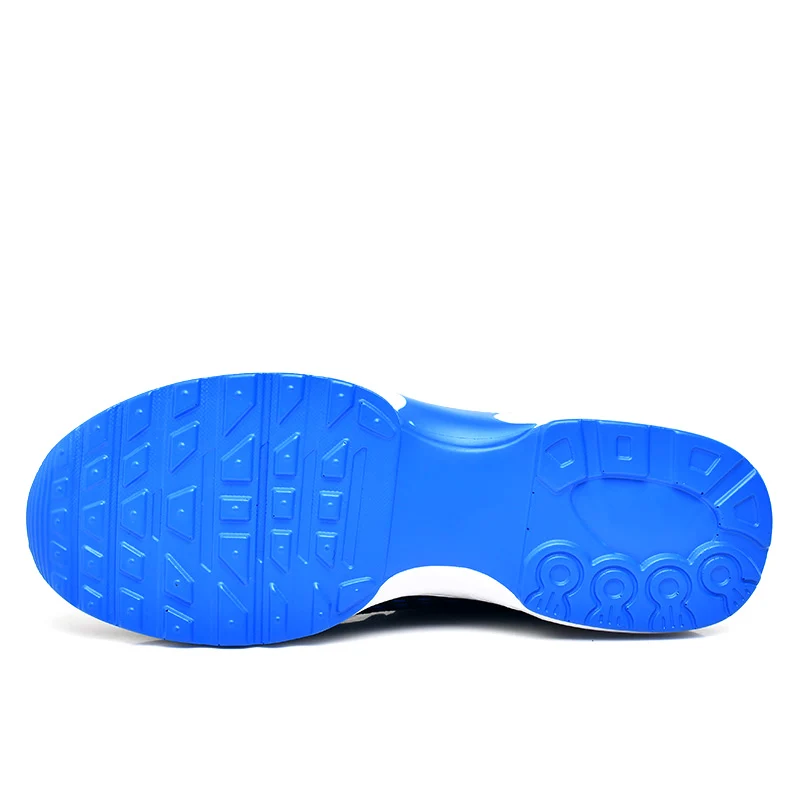 8.jpg Non-slip Low-top Walking Sneakers - true-deals-club