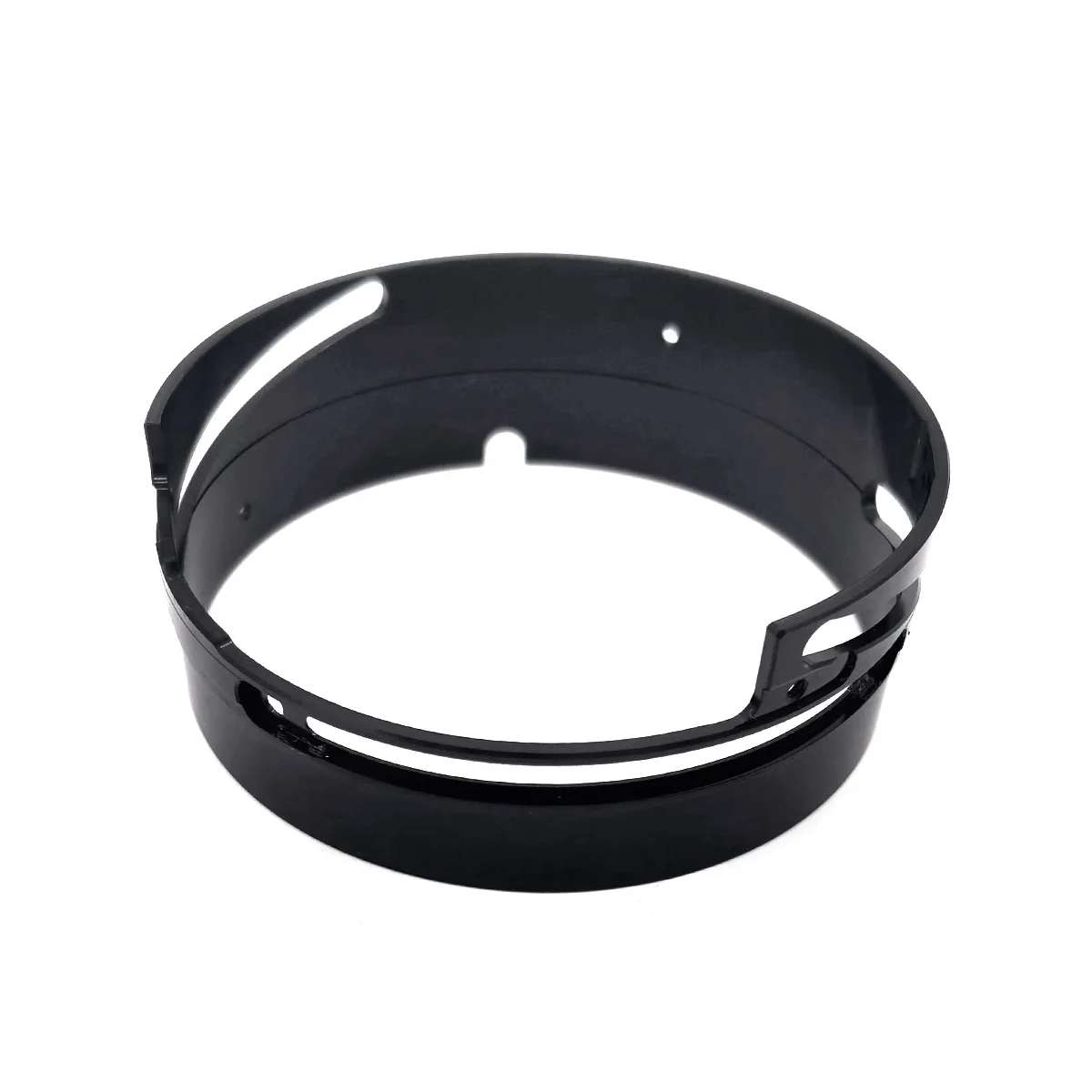 1 Pz Nuovo Obiettivo Camerra Digitale 50Mm 1.4 Anello Di Messa A Fuoco Parti Di Riparazione Per Obiettivo Canon Ef 50Mm F/1.4 (Senza Rack)