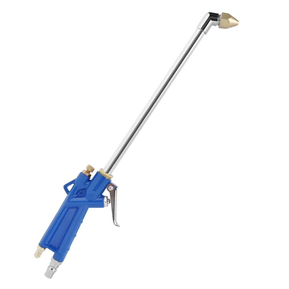 ȣ�� ���� ���� Ŭ����, �ڵ��� �� û�� ��, ���� ����, ���� ����