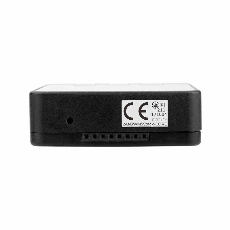 Kit Básico do Desenvolvimento do Núcleo M5stack Esp32 V2.7 - Imagem 5