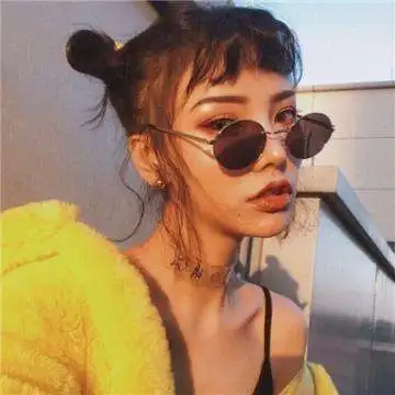 Shop1102081308 Store