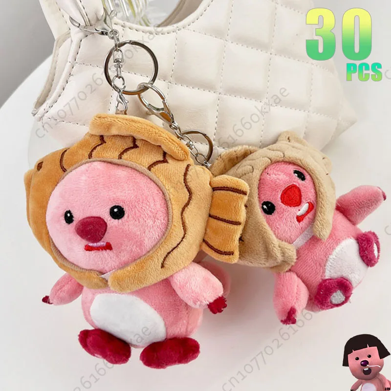 The Petting Zoo Peluche De Castor, Regalos Para Niños, Animales Salvajes Del Zoológico Onez, Juguete De Peluche De Castor De 12 Pulgadas