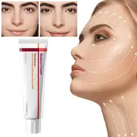 Crème pour le visage Centella coréenne Madeca Time Reverse 50ml, hydratante Anti-âge, réduit les rides, raffermit, hydrate la peau sèche et mature 5