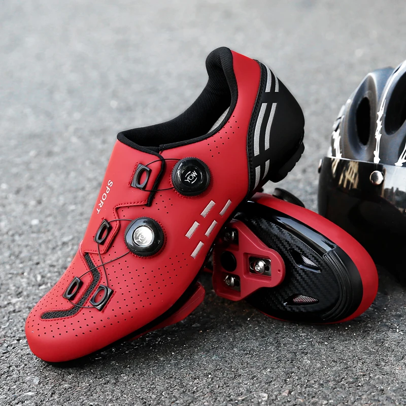 spd boots