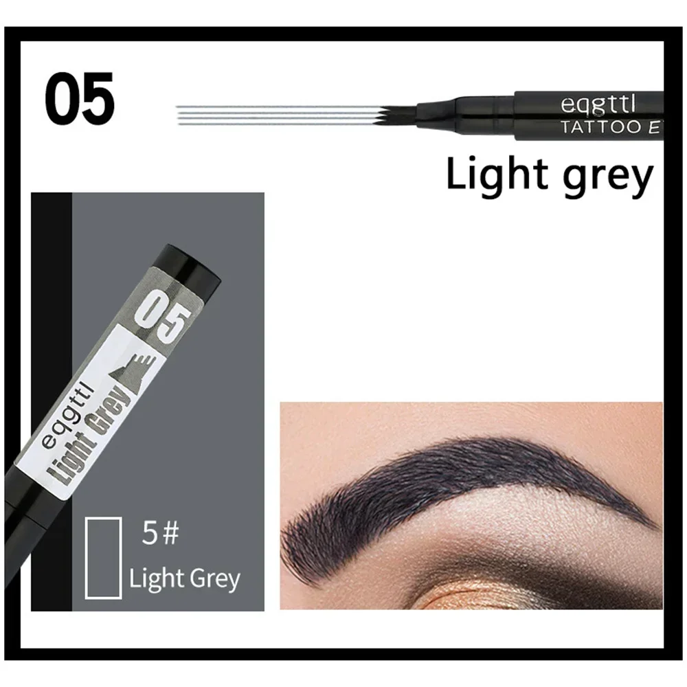 05 Light gray