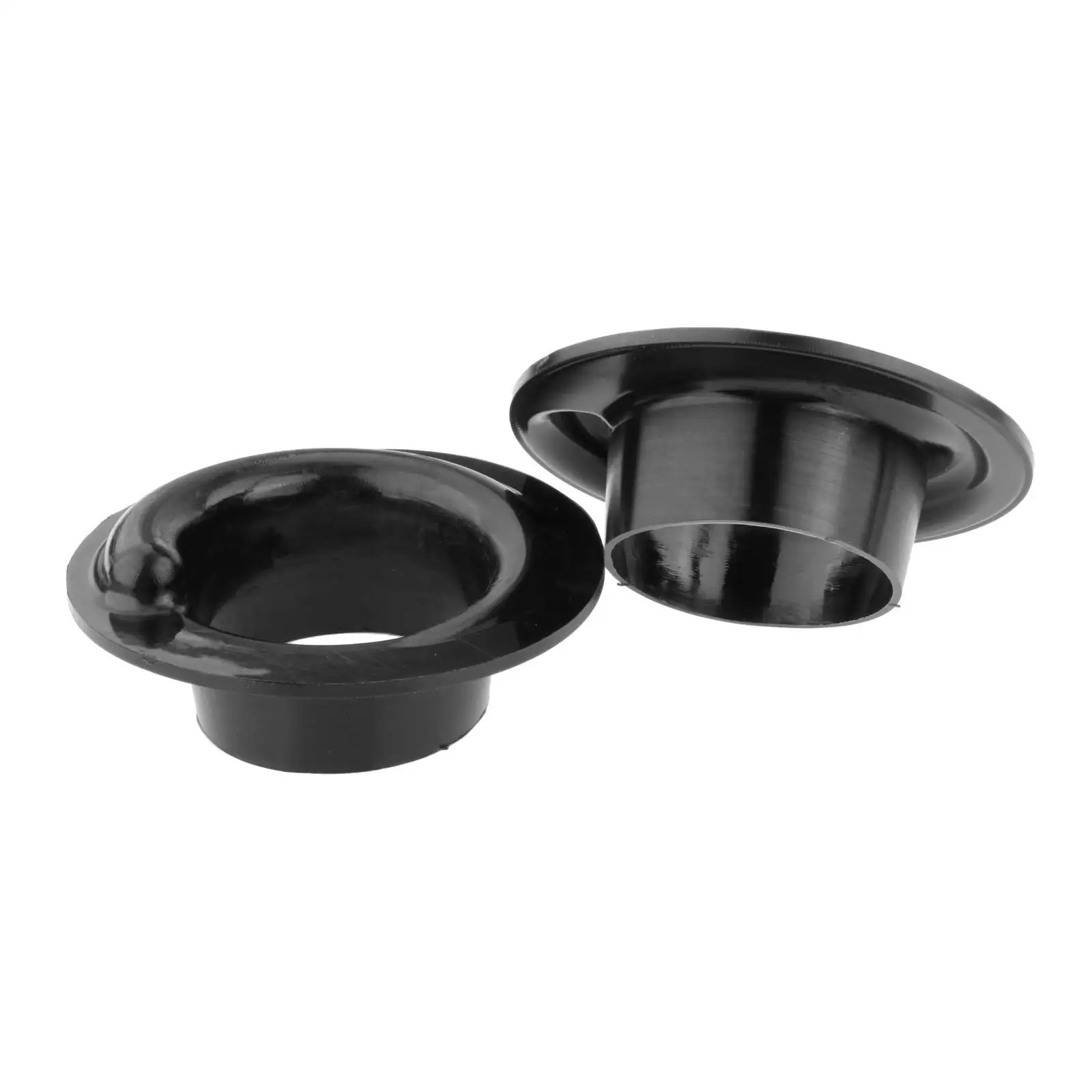 computers electronics 02