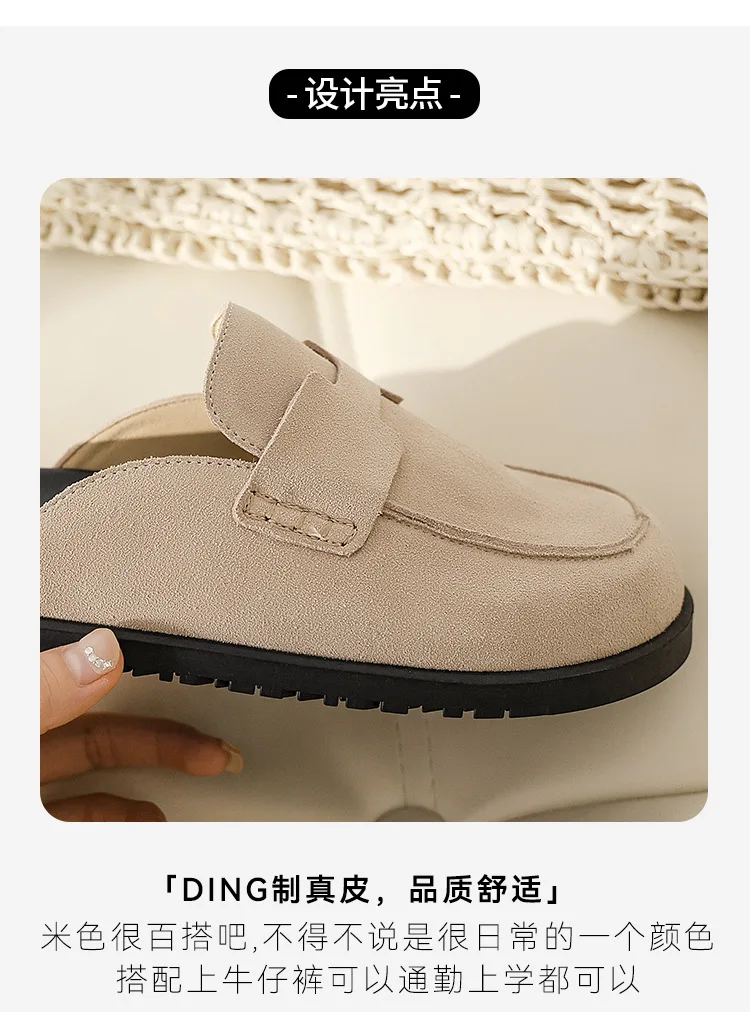 详情_05.jpg