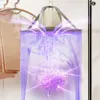 New Portable Foldable Clothes Dryer Universal Dryer PTC Heating Desktop Heater Quick and Space-Saving for Drying Shoes Clothes 5