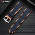 Blue Orange