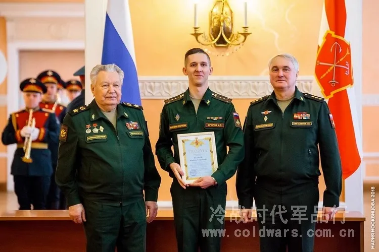 Начальник автобронетанковой службы зво. Заместитель командующего цво. Зво 2. Зво 2. Зво 2.