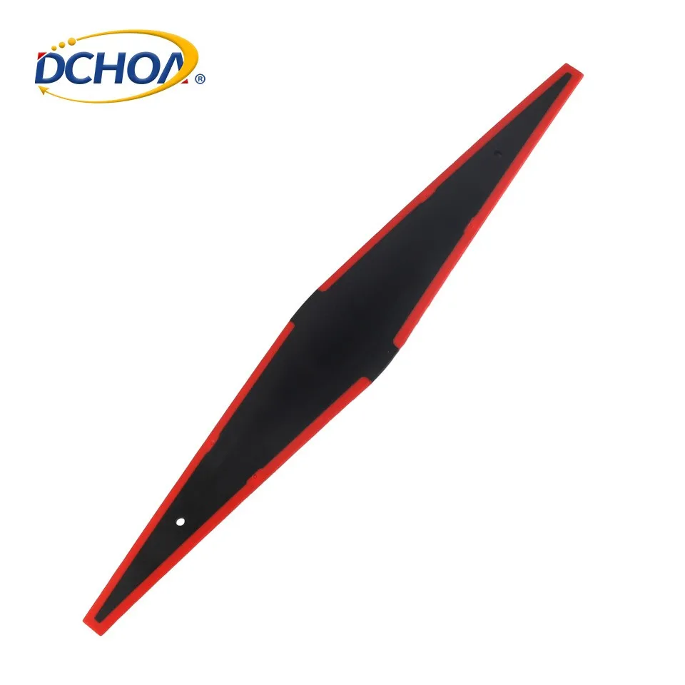 Windshield Squeegee Glass Drying Scraper House Car Cleaning Tools Window Tint For Window Tint Wrap vinyl squeegee window tinting squeegee automotive film tools