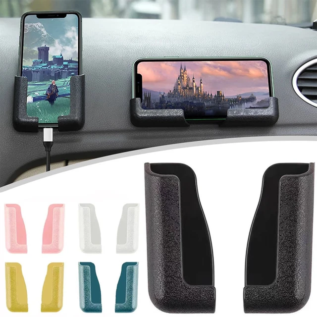 for cupra formentor car phone holder car accessories - AliExpress