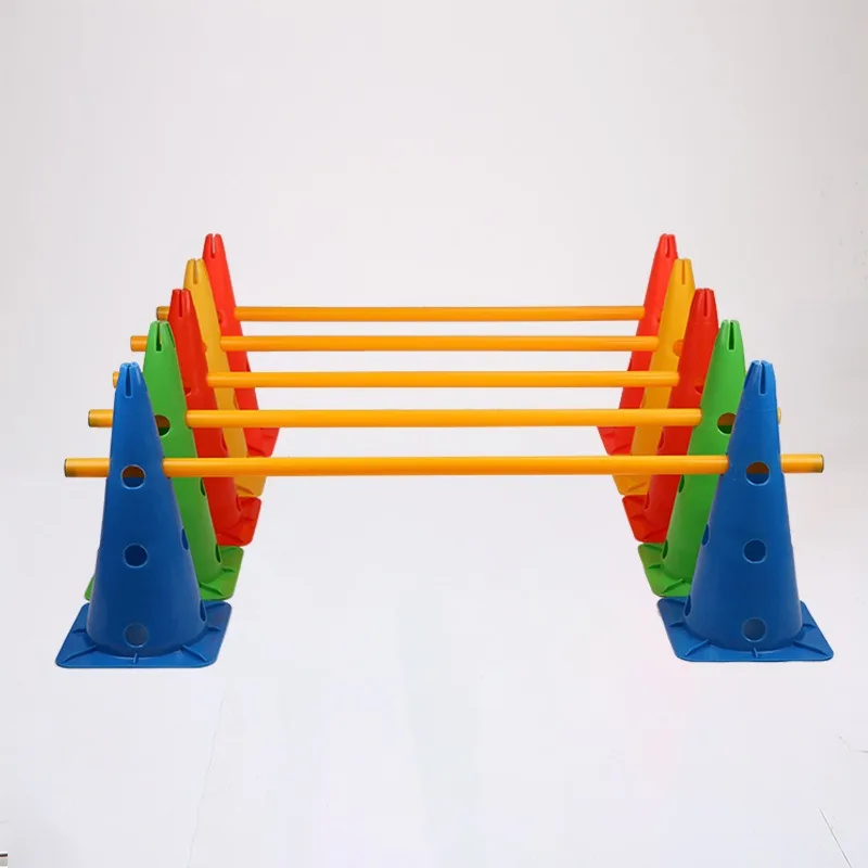 Slide image d8c4d9e06f7e46a6a7f47c87c2c40e76