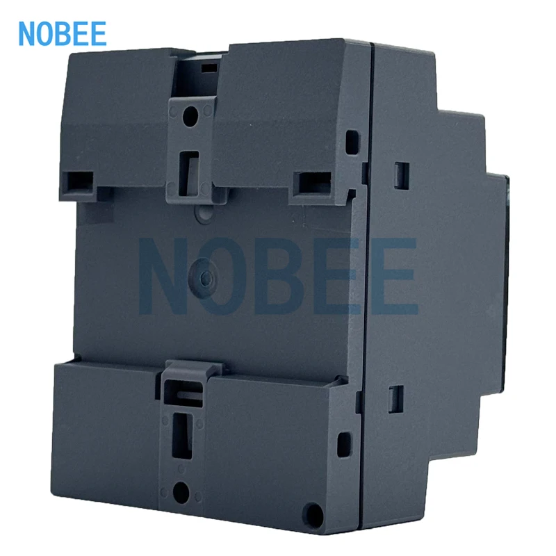 PLC cable 8 6ED1052-1FB08-0BA2 6ED1052-1CC08-0BA2 6ED1052-1MD08-0BA2 6ED1052-1HB08-0BA2 plc cable