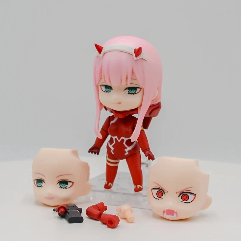 Se08a409c22ac4796b00e2deca633a9c42 - Darling In The FranXX Shop
