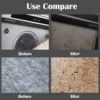 Grease Filter Paper Carbon Non-woven Oil Fume Oil Absorption Filter Membrane Universal Range Hood Range Hood Kitchen Tools 3