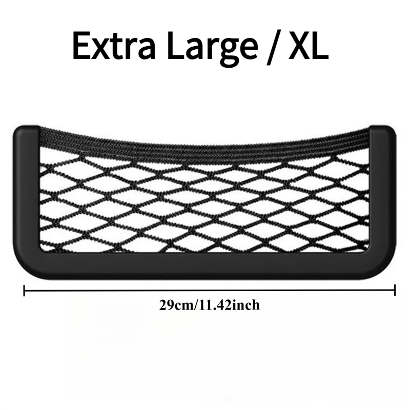 Extra Large 1pc