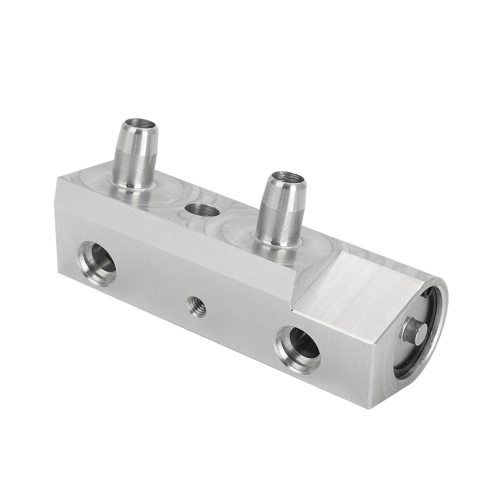 T4 pakking AGR-ventiel orig. VW, 028131547E, 7,40
