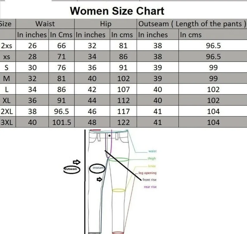 Рисунок 4 - Женские брюки из натуральной кожи ягненка
