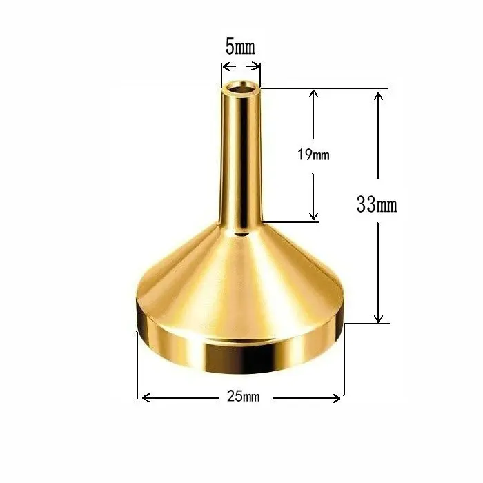 O1CN01ANiTp11X1Iu9emDfs_!!2849