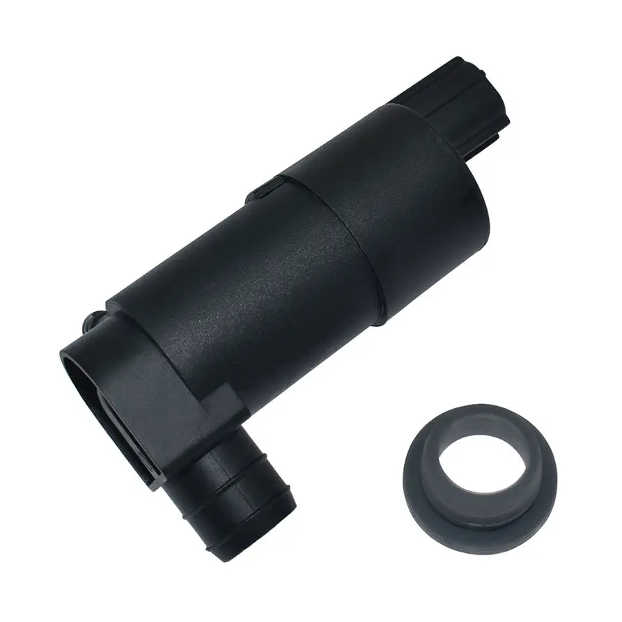 

Windscreen Fluid Washer Pump BV61-17K624-AA For Ford Focus 2012-2015